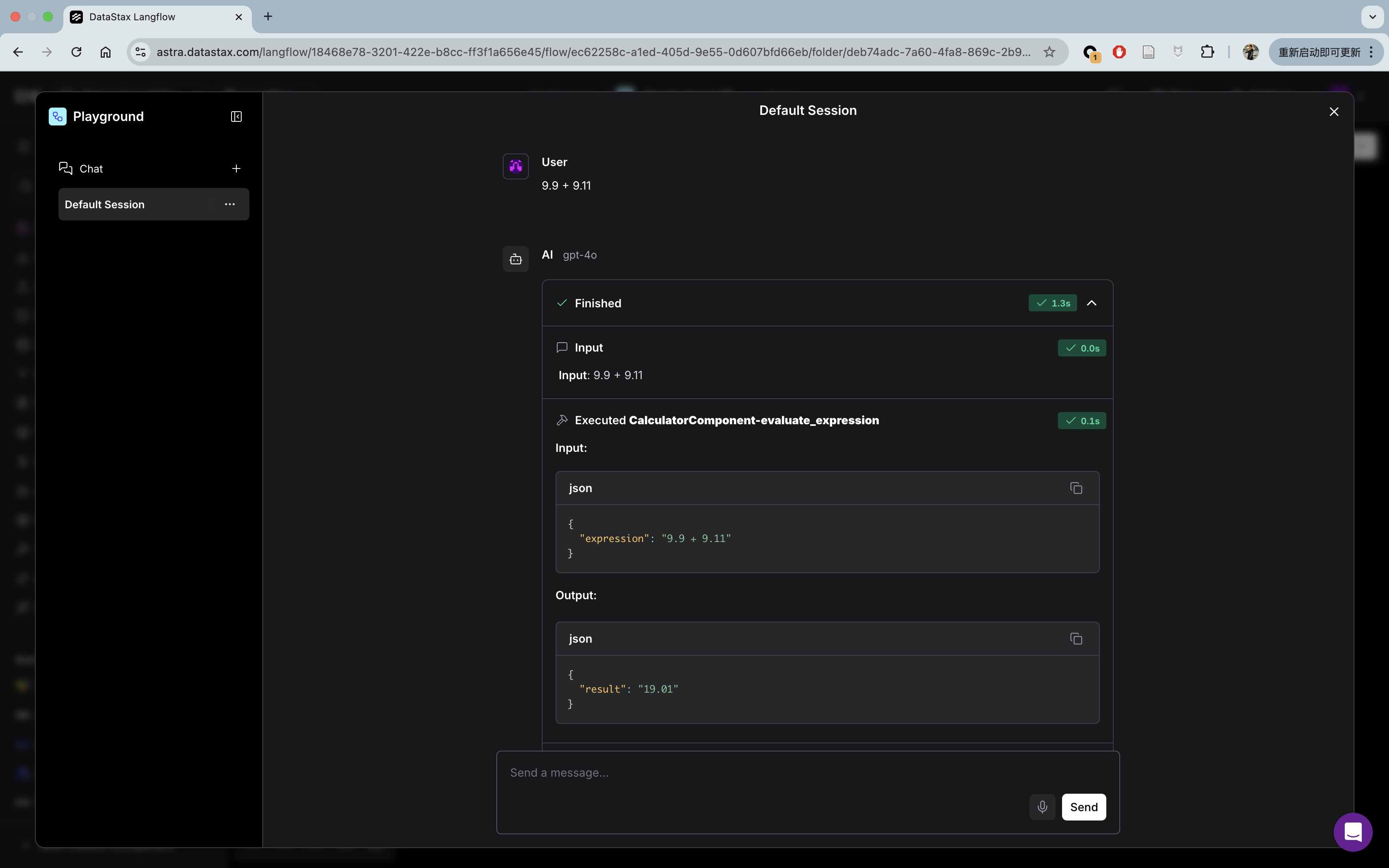 agent_9.9_9.11