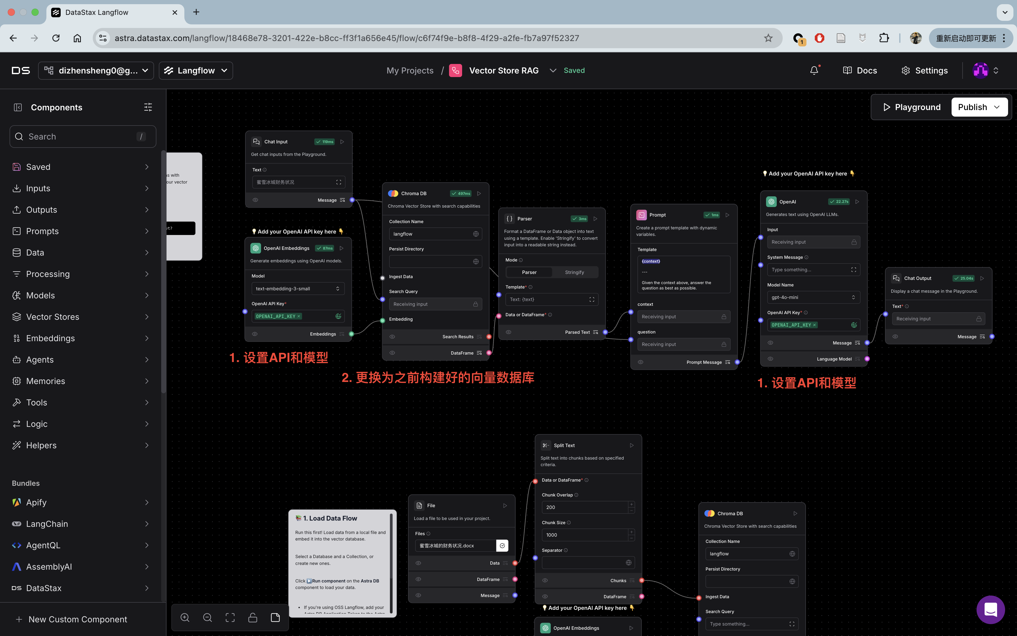 chatbot-chatrag